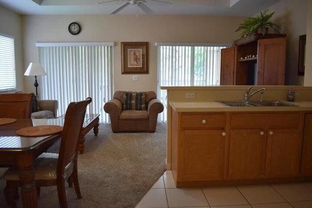 8325 Mulligan Circle, Port St. Lucie, Port St Lucie, FL 34986