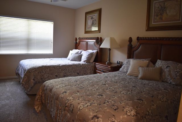 8325 Mulligan Circle, Port St. Lucie, Port St Lucie, FL 34986