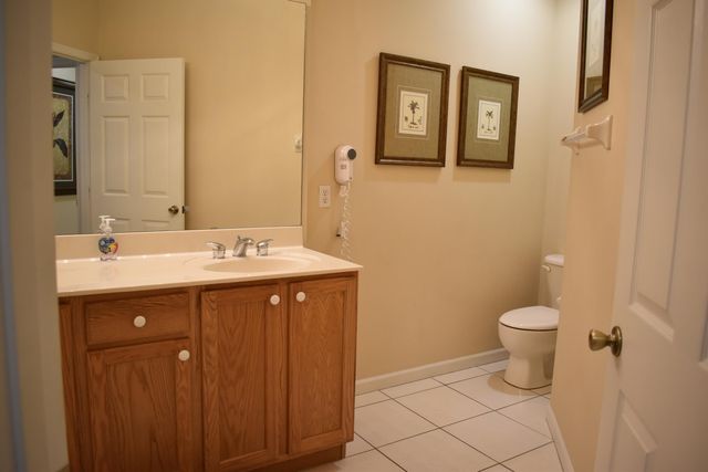 8325 Mulligan Circle, Port St. Lucie, Port St Lucie, FL 34986
