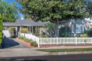 4437 Farmdale, Studio City, CA 91602