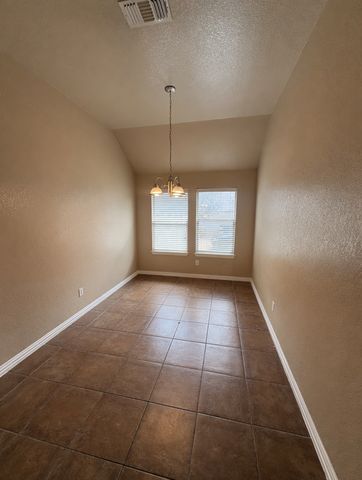673 S Heights Drive, Crowley, TX 76036