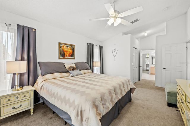 235 BALLYSHANNON DRIVE, Davenport, FL 33897