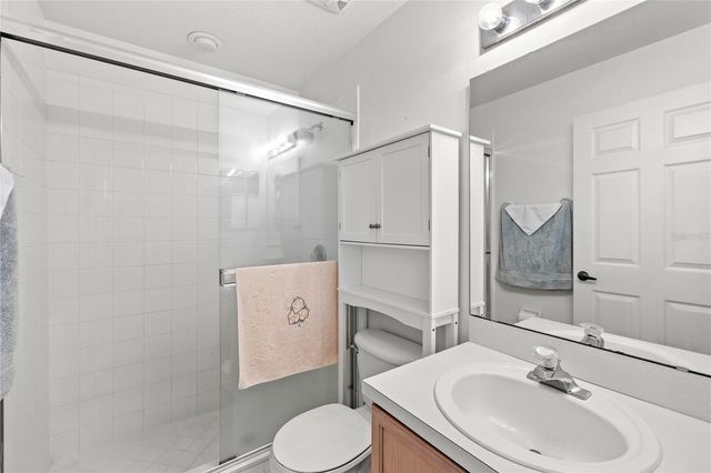 235 BALLYSHANNON DRIVE, Davenport, FL 33897