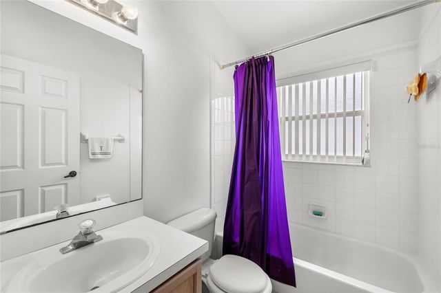 235 BALLYSHANNON DRIVE, Davenport, FL 33897