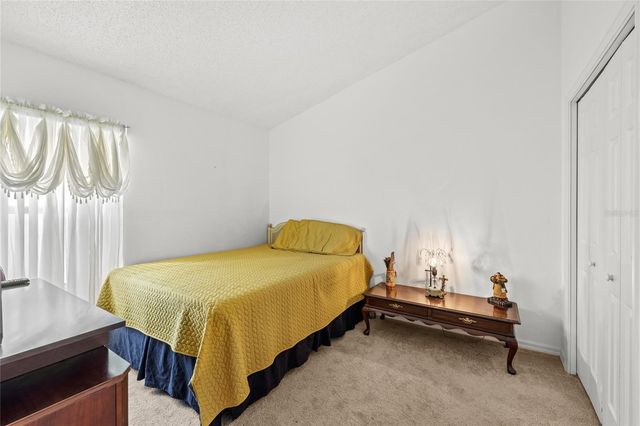 235 BALLYSHANNON DRIVE, Davenport, FL 33897