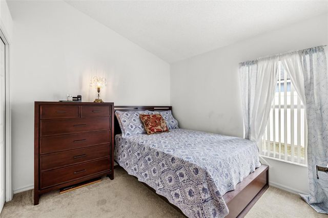 235 BALLYSHANNON DRIVE, Davenport, FL 33897