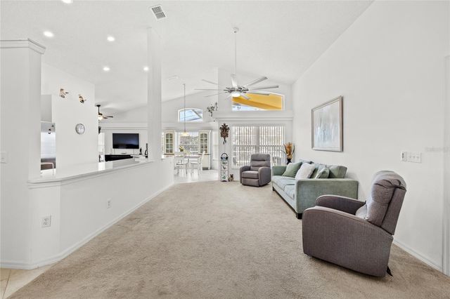 235 BALLYSHANNON DRIVE, Davenport, FL 33897