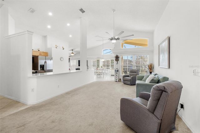 235 BALLYSHANNON DRIVE, Davenport, FL 33897