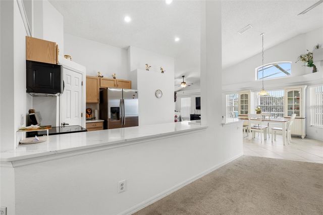 235 BALLYSHANNON DRIVE, Davenport, FL 33897