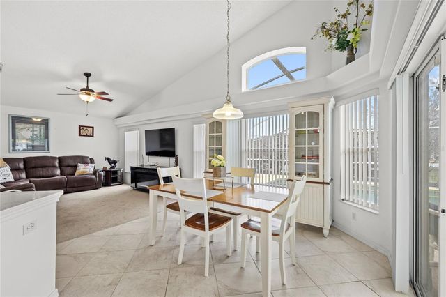 235 BALLYSHANNON DRIVE, Davenport, FL 33897