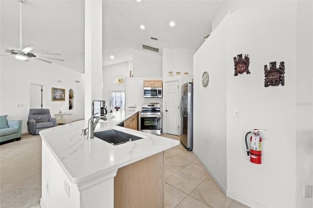 235 BALLYSHANNON DRIVE, Davenport, FL 33897