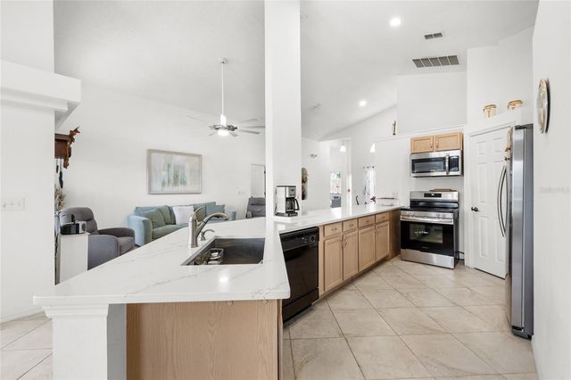 235 BALLYSHANNON DRIVE, Davenport, FL 33897