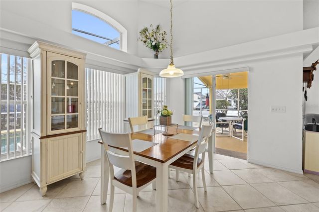 235 BALLYSHANNON DRIVE, Davenport, FL 33897