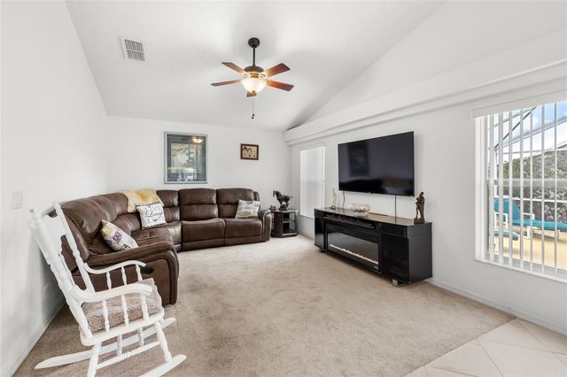 235 BALLYSHANNON DRIVE, Davenport, FL 33897