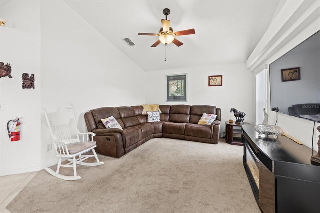 235 BALLYSHANNON DRIVE, Davenport, FL 33897