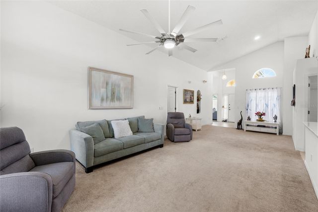 235 BALLYSHANNON DRIVE, Davenport, FL 33897