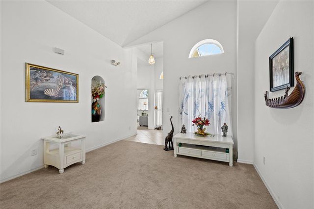 235 BALLYSHANNON DRIVE, Davenport, FL 33897