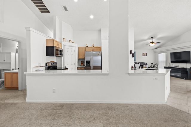 235 BALLYSHANNON DRIVE, Davenport, FL 33897