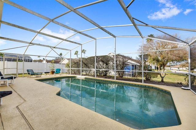 235 BALLYSHANNON DRIVE, Davenport, FL 33897