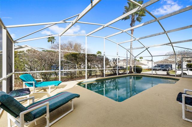 235 BALLYSHANNON DRIVE, Davenport, FL 33897