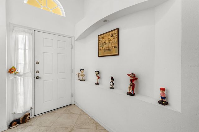 235 BALLYSHANNON DRIVE, Davenport, FL 33897