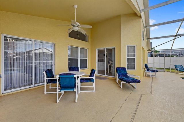 235 BALLYSHANNON DRIVE, Davenport, FL 33897