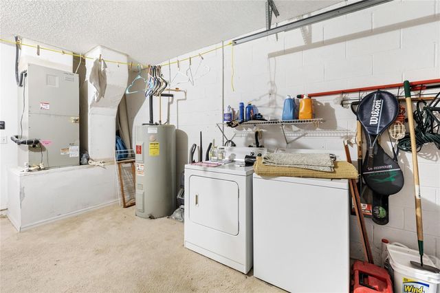 235 BALLYSHANNON DRIVE, Davenport, FL 33897