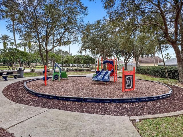 235 BALLYSHANNON DRIVE, Davenport, FL 33897