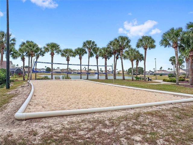 235 BALLYSHANNON DRIVE, Davenport, FL 33897