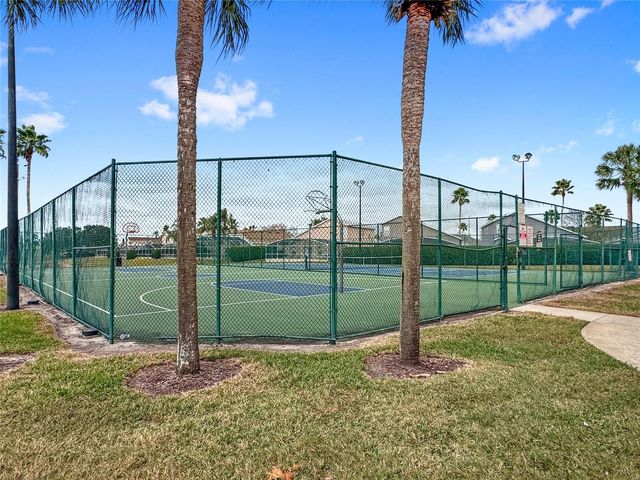 235 BALLYSHANNON DRIVE, Davenport, FL 33897