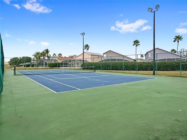 235 BALLYSHANNON DRIVE, Davenport, FL 33897