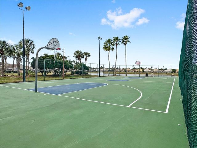 235 BALLYSHANNON DRIVE, Davenport, FL 33897