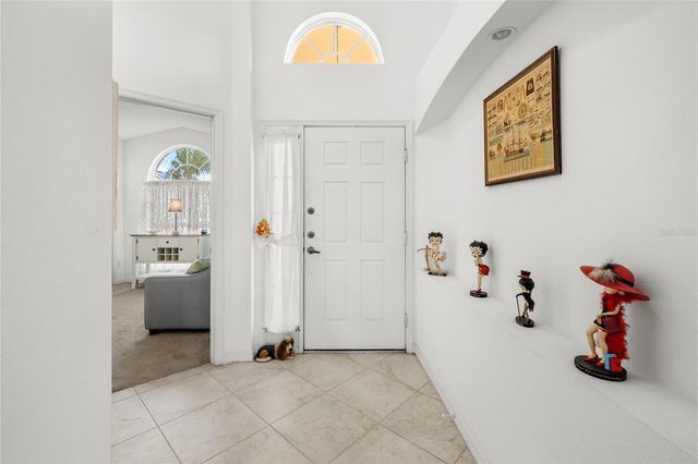 235 BALLYSHANNON DRIVE, Davenport, FL 33897