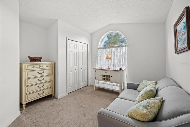 235 BALLYSHANNON DRIVE, Davenport, FL 33897