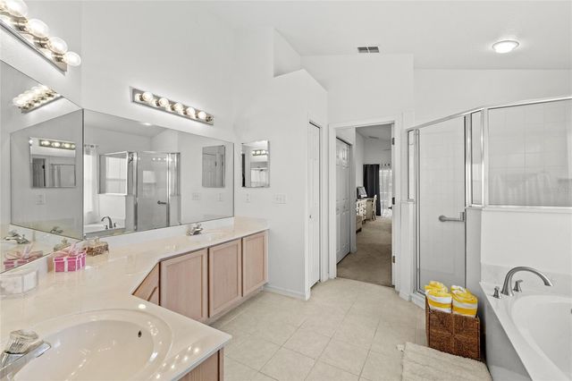 235 BALLYSHANNON DRIVE, Davenport, FL 33897