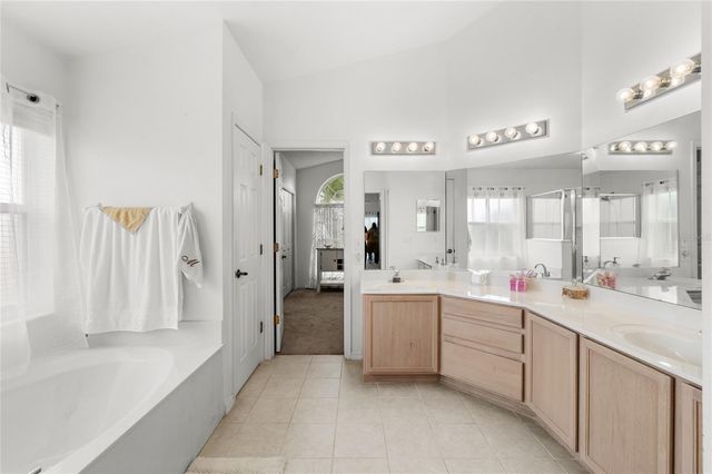 235 BALLYSHANNON DRIVE, Davenport, FL 33897