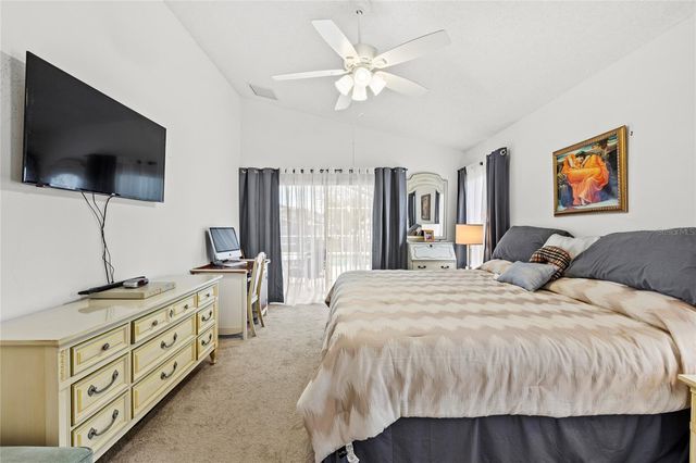 235 BALLYSHANNON DRIVE, Davenport, FL 33897