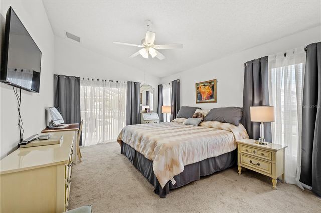 235 BALLYSHANNON DRIVE, Davenport, FL 33897