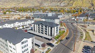 1141 E 1320 S #B401, Provo, UT 84606