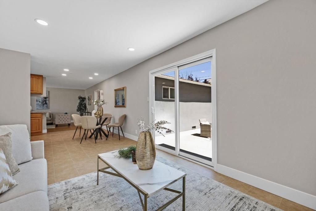 Image 10 of property listing at 448 Greathouse Drive, Milpitas, CA 95035