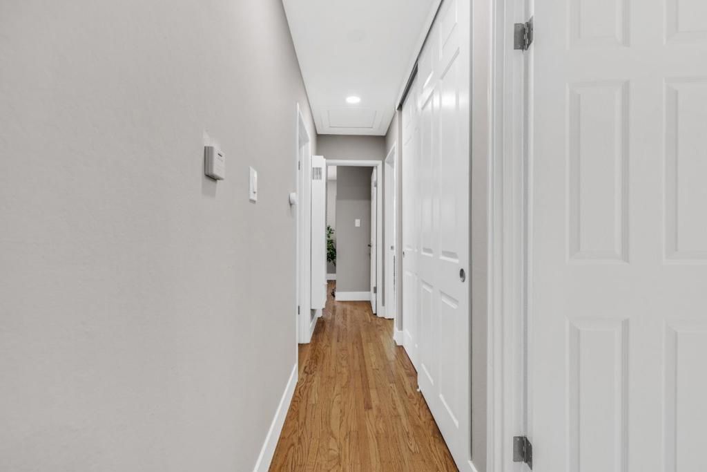 Image 11 of property listing at 448 Greathouse Drive, Milpitas, CA 95035