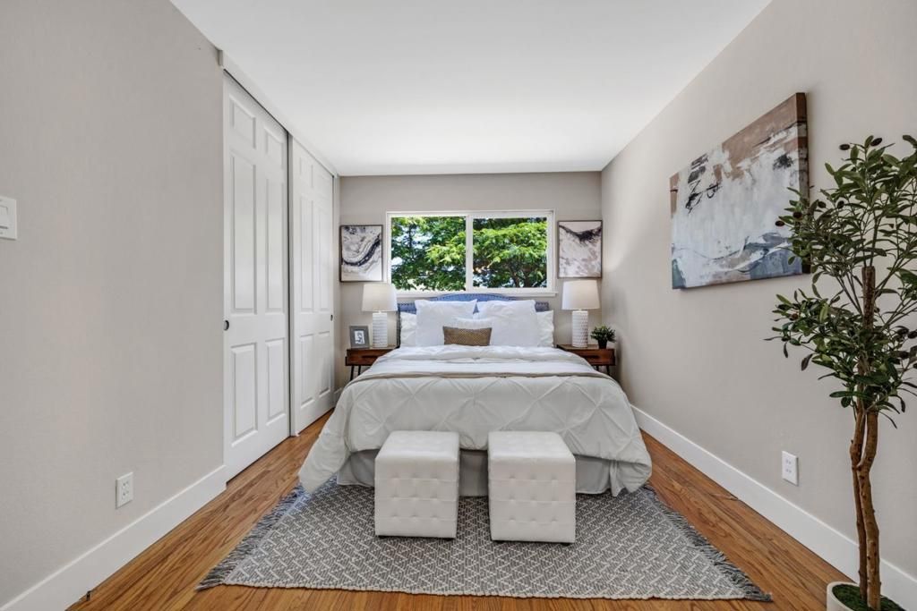 Image 12 of property listing at 448 Greathouse Drive, Milpitas, CA 95035