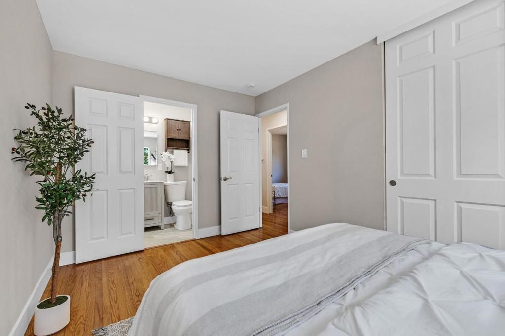 Image 13 of property listing at 448 Greathouse Drive, Milpitas, CA 95035