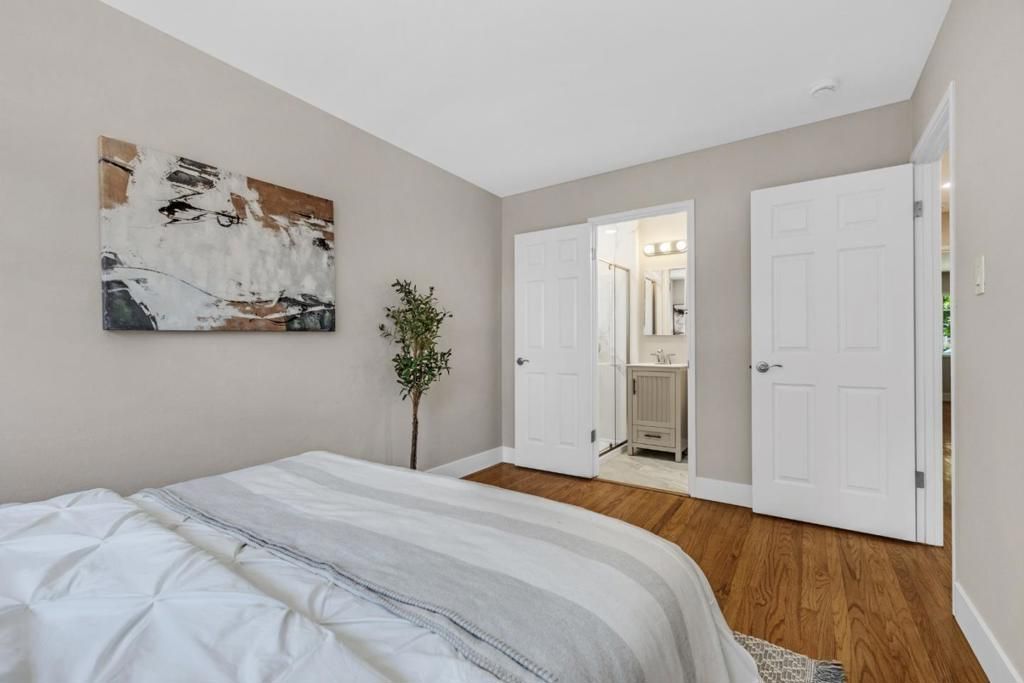 Image 14 of property listing at 448 Greathouse Drive, Milpitas, CA 95035