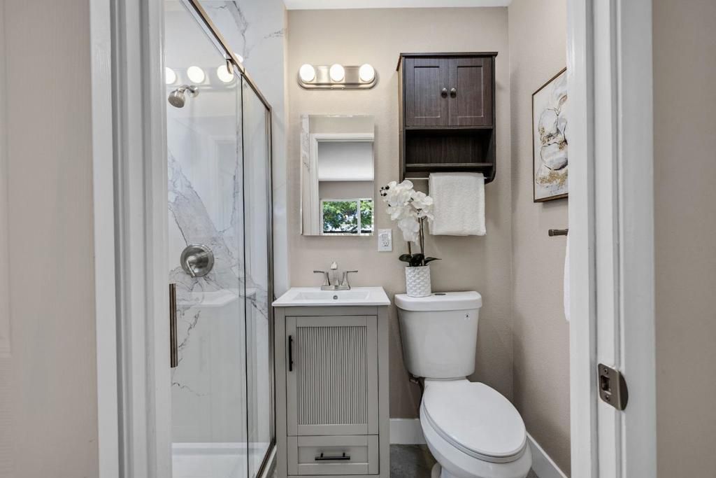 Image 15 of property listing at 448 Greathouse Drive, Milpitas, CA 95035