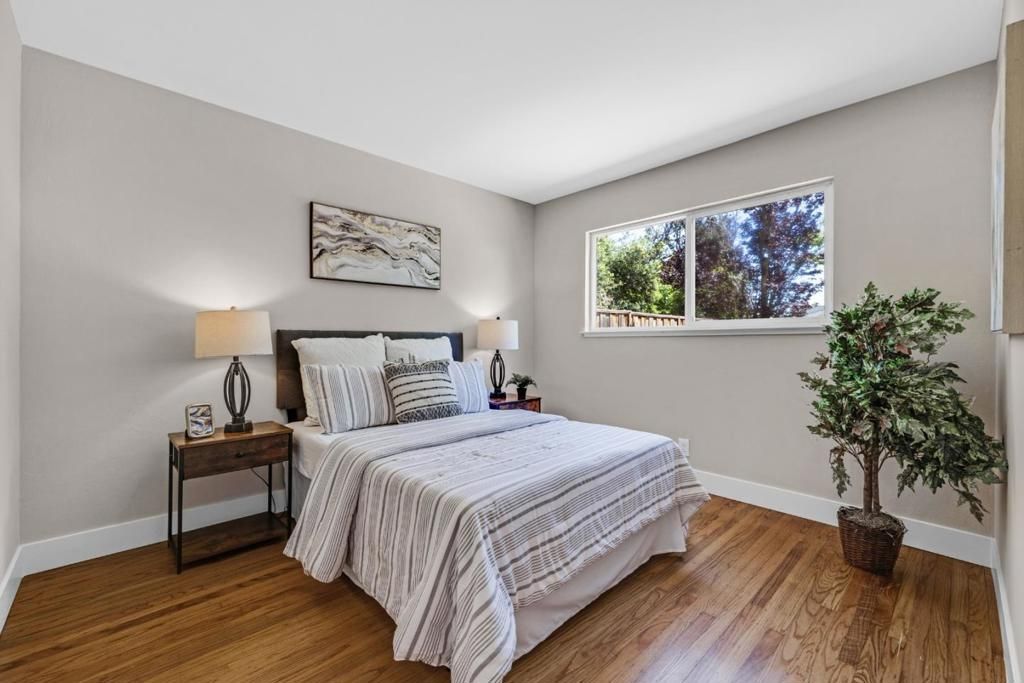 Image 17 of property listing at 448 Greathouse Drive, Milpitas, CA 95035