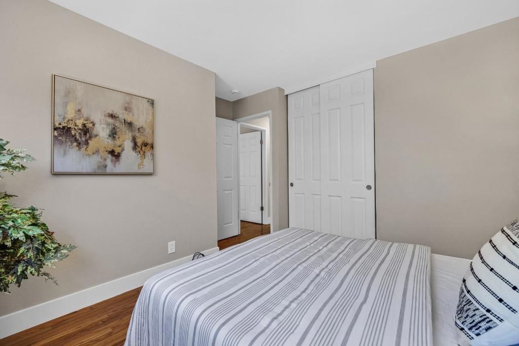 Image 18 of property listing at 448 Greathouse Drive, Milpitas, CA 95035