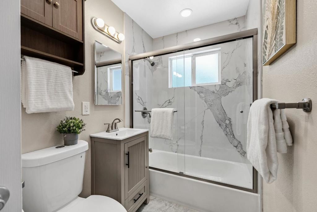 Image 19 of property listing at 448 Greathouse Drive, Milpitas, CA 95035