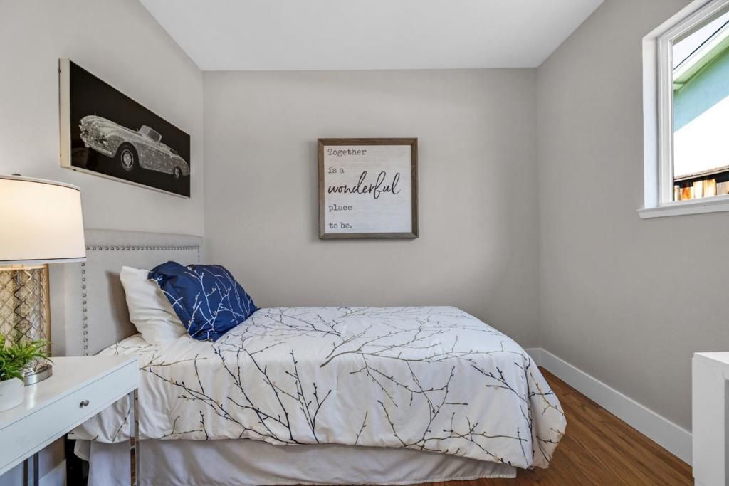 Image 20 of property listing at 448 Greathouse Drive, Milpitas, CA 95035