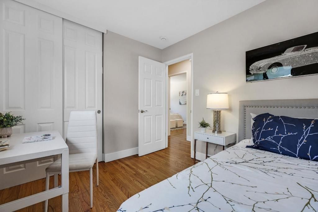 Image 21 of property listing at 448 Greathouse Drive, Milpitas, CA 95035